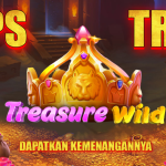 tips-dan-trik-game-treasure-wild