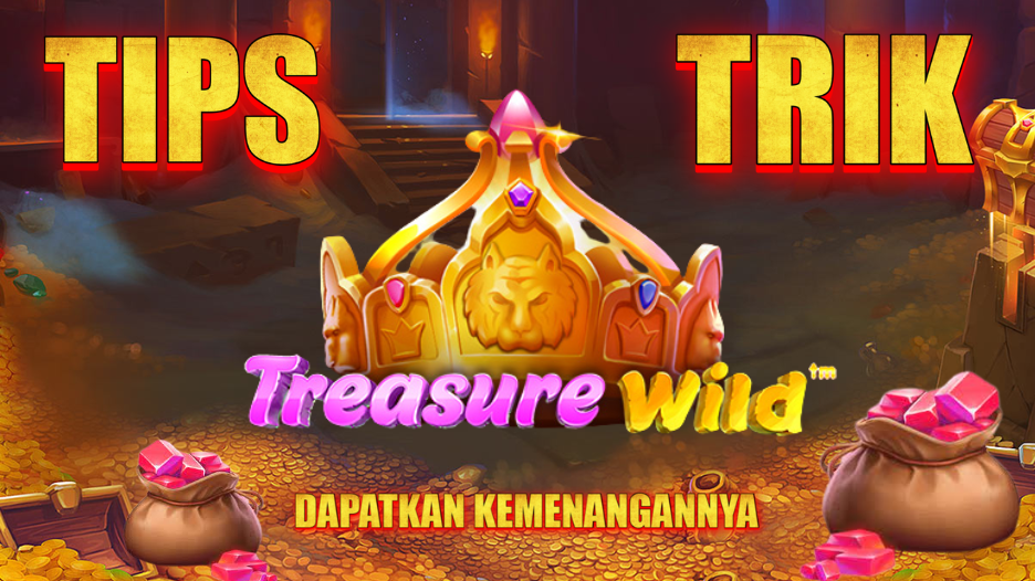 tips-dan-trik-game-treasure-wild