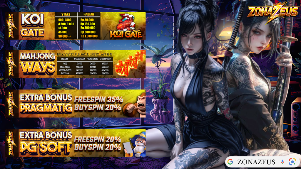 panduan-lengkap-bermain-slot-gacor-di-zonazeus