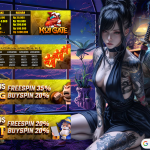 panduan-lengkap-bermain-slot-gacor-di-zonazeus